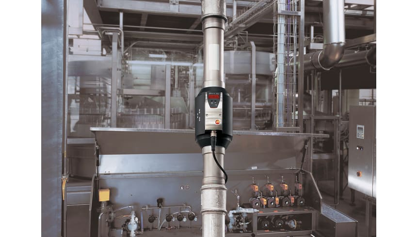 testo 6443