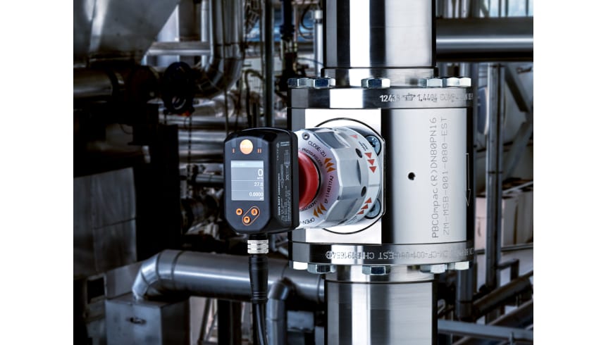 testo 6457