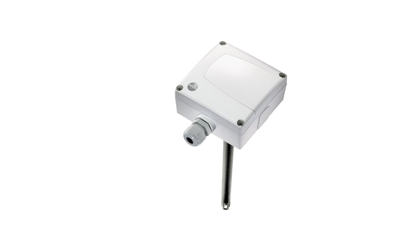 testo 6621