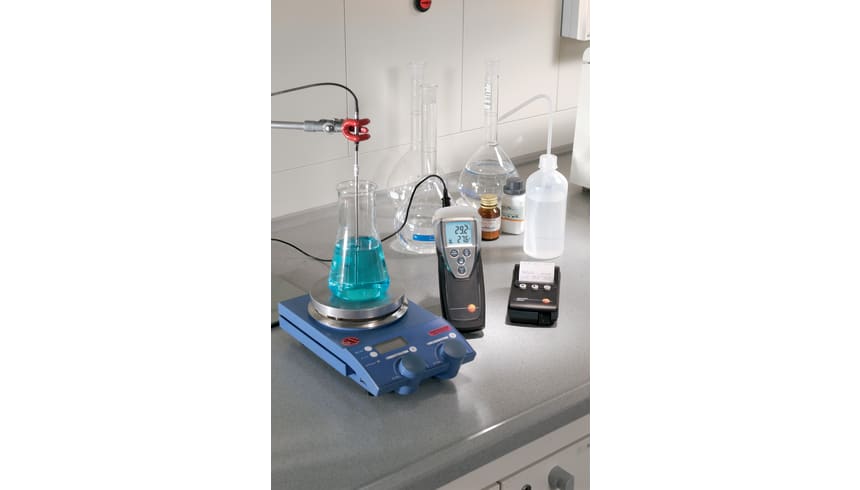 testo 720