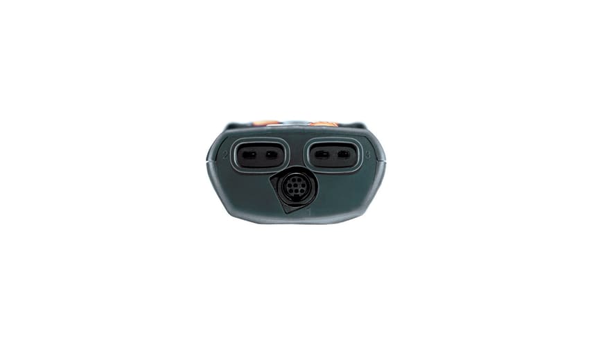 testo 735-1