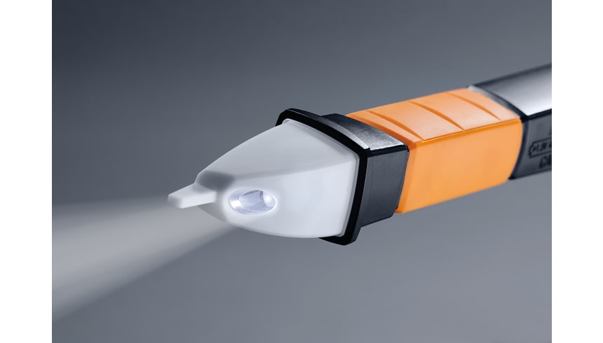 testo 745