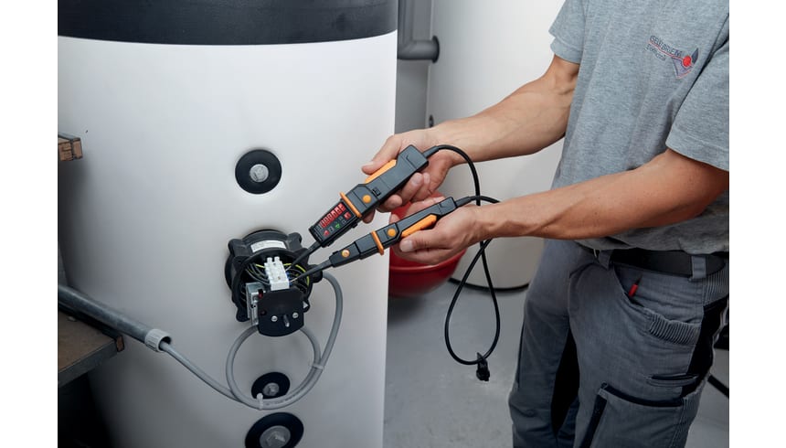 testo 750-2