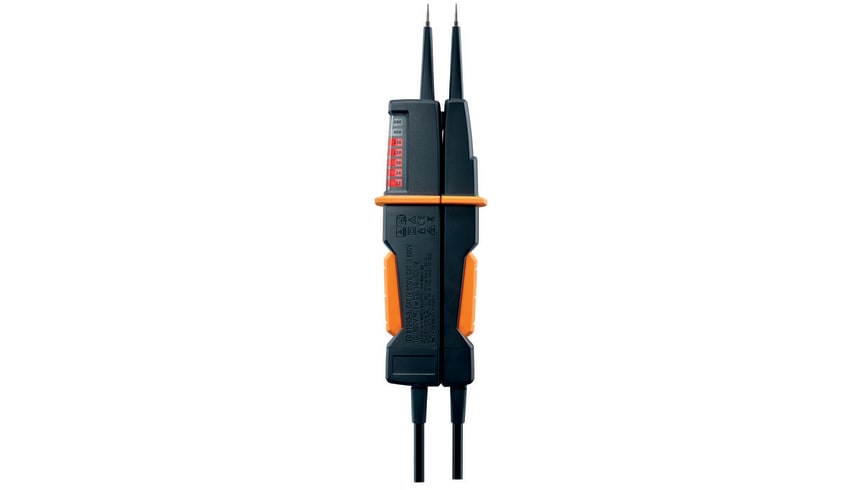 testo 750-2