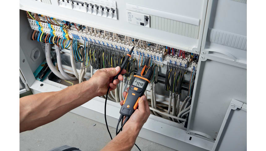 testo 755-2
