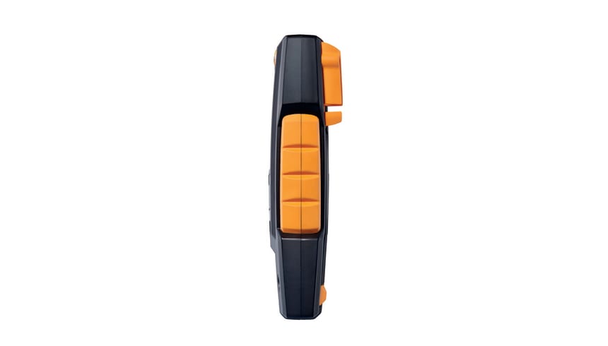 testo 760-2
