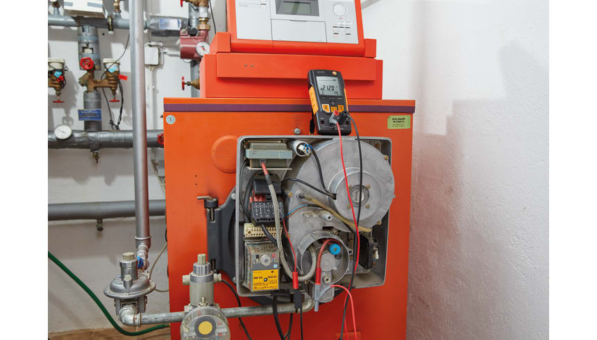 testo 760-3