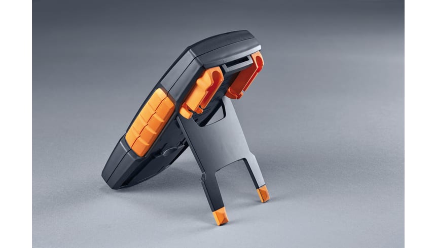 testo 760-2