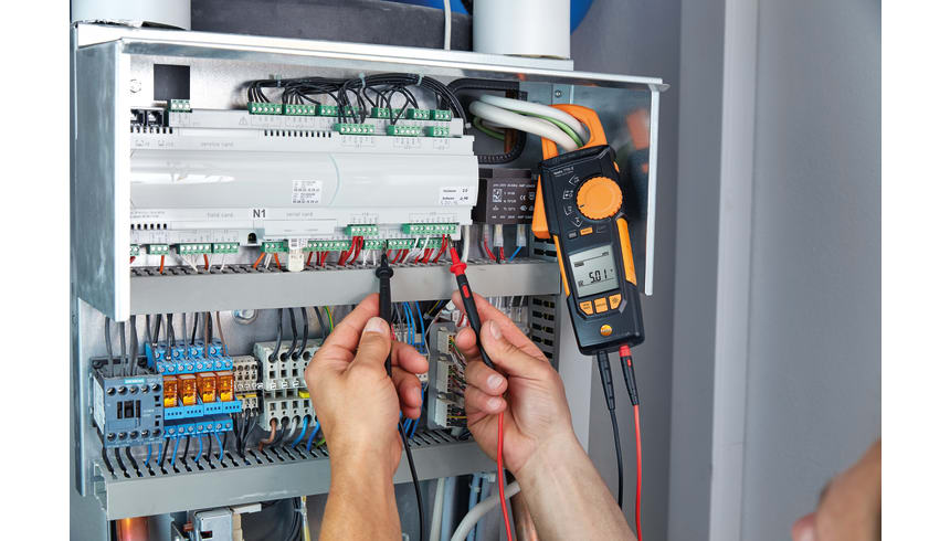 testo 770-2
