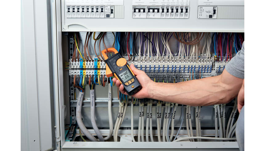 testo 770-2