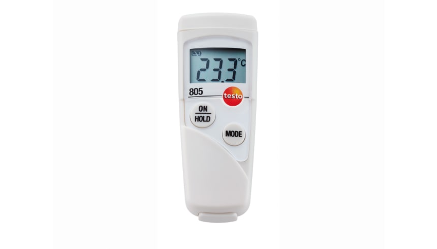 teso 805