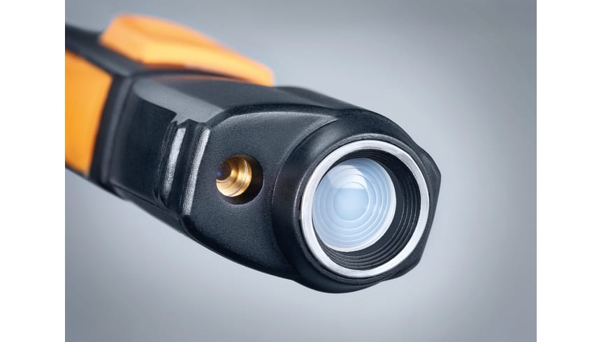 testo 805i