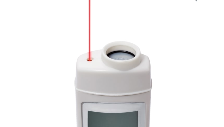 testo 826 t4