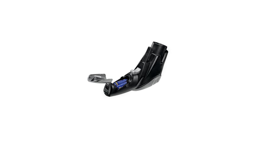 testo 835-T1