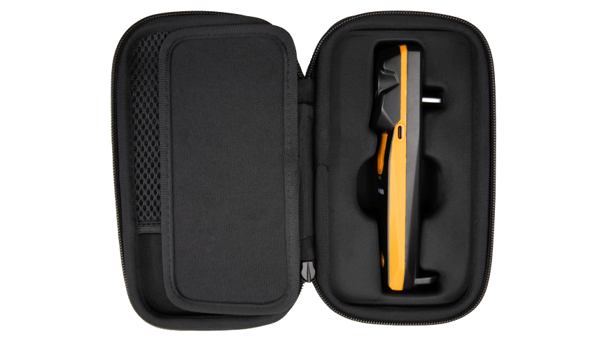 testo 860i