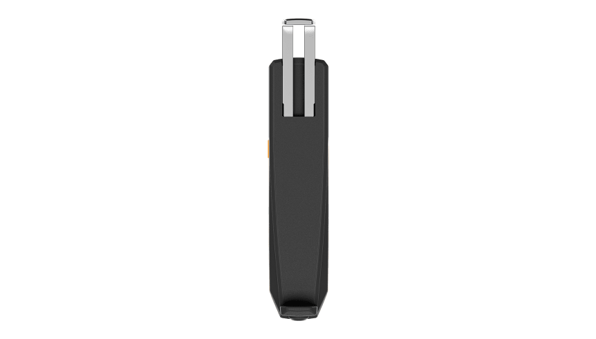 testo 860i