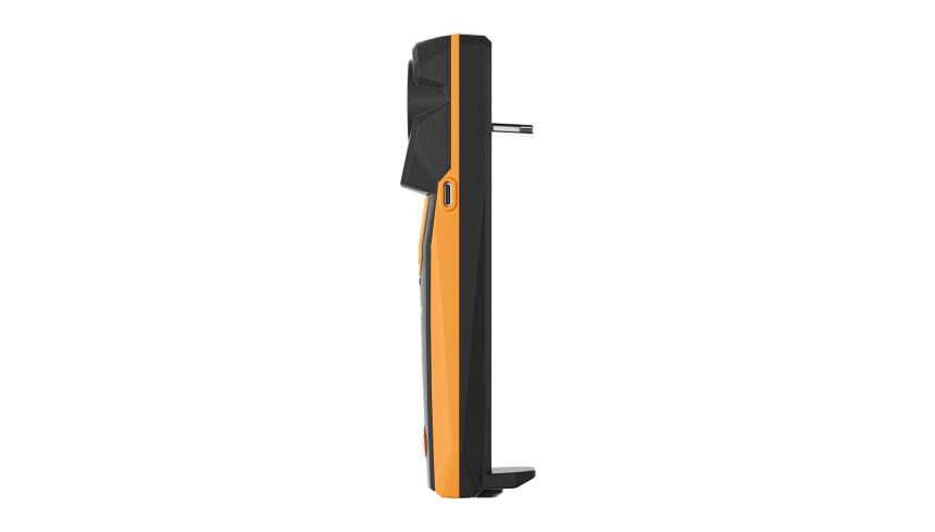 testo 860i