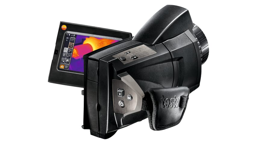 testo 885-890
