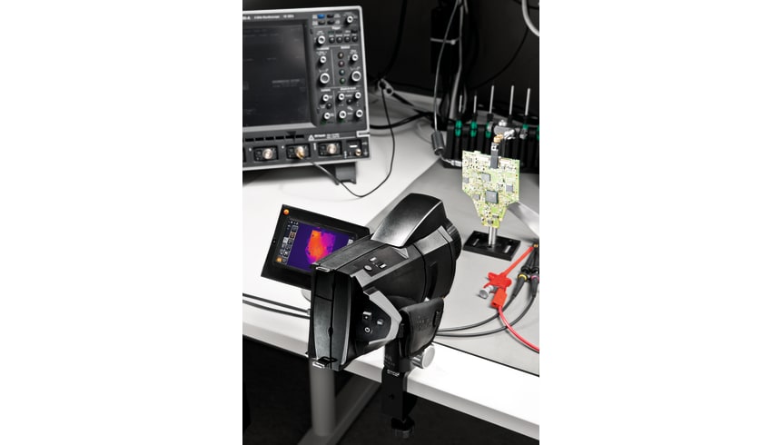 testo 890-1