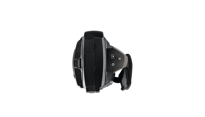 testo 890-1