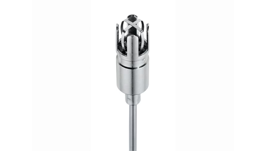 testo 905 t2