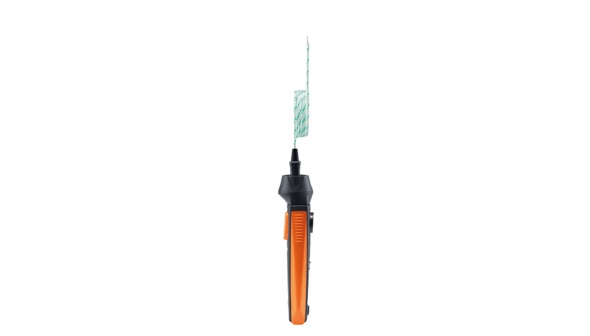 testo 915i