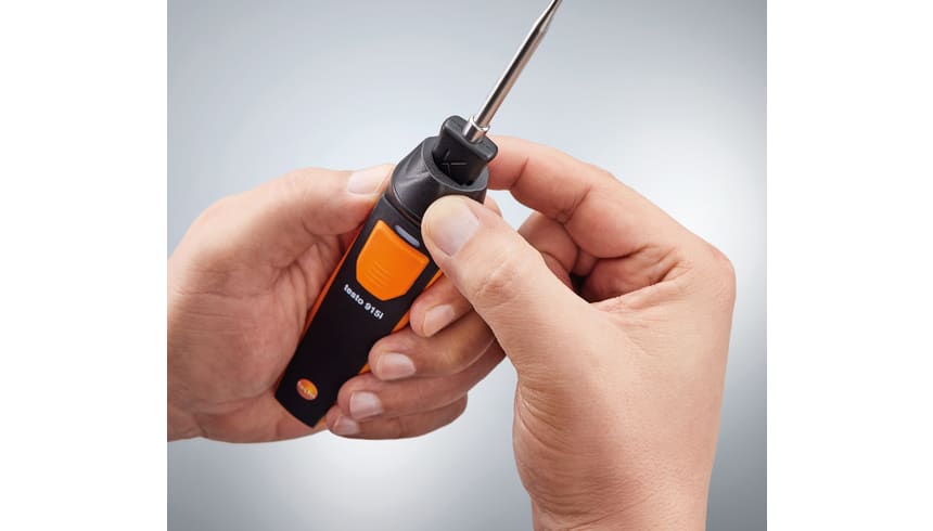 testo 915i