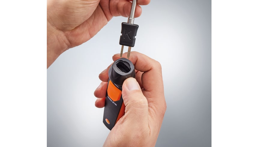 testo 915i
