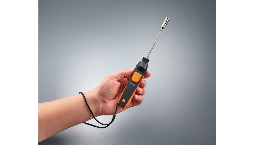 testo 915i
