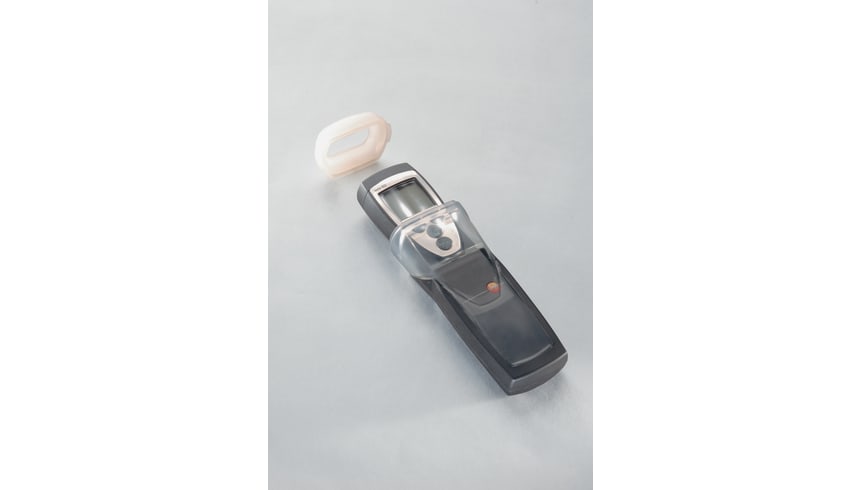 testo 922
