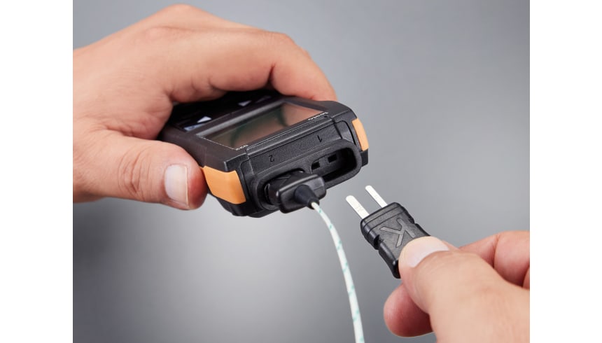 testo 922