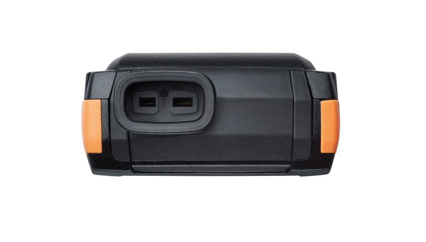 testo 925