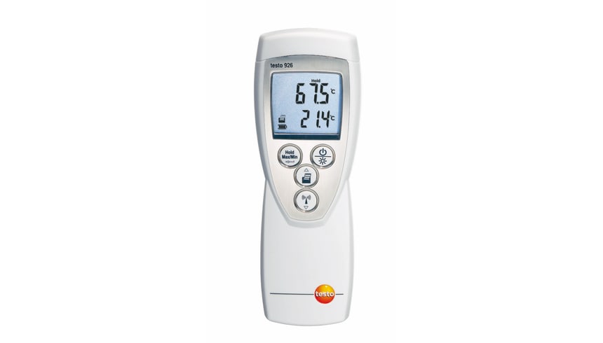 alt text en pi_testo-926_temperature-meter