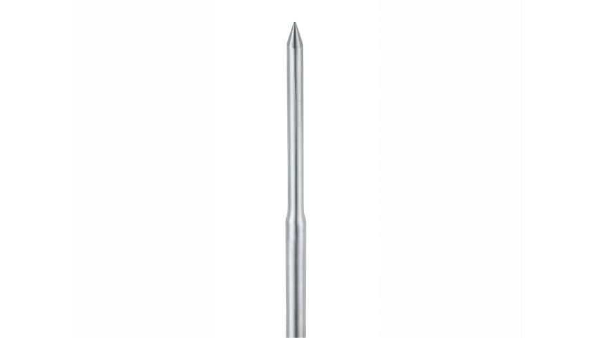 testo 926
