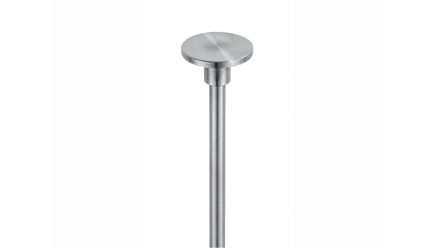 testo mini thermometer