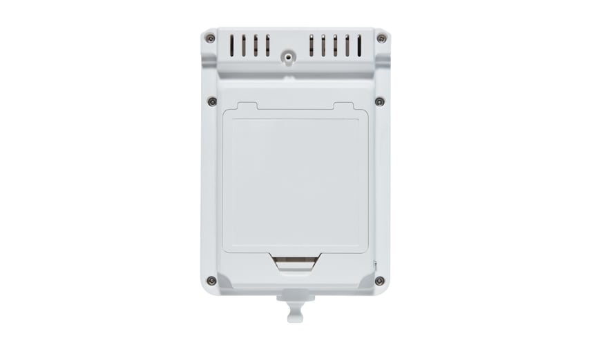 testo saveris 2-H1