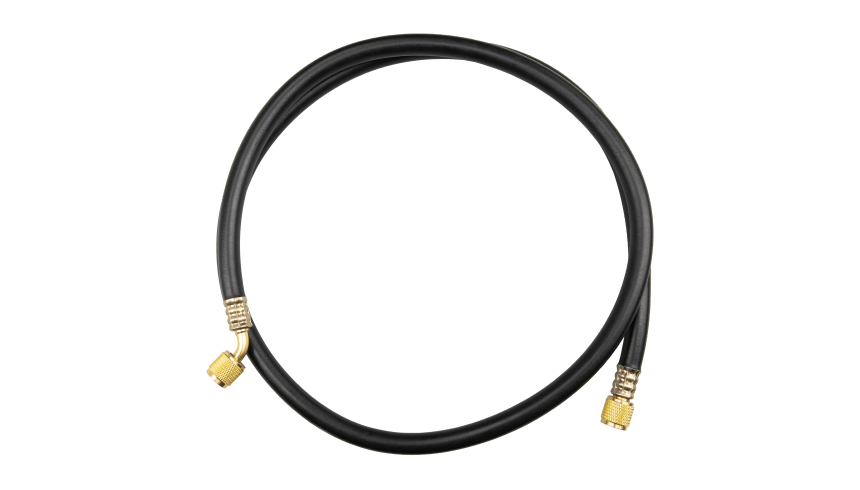 vacuum hose