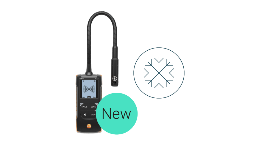testo 514