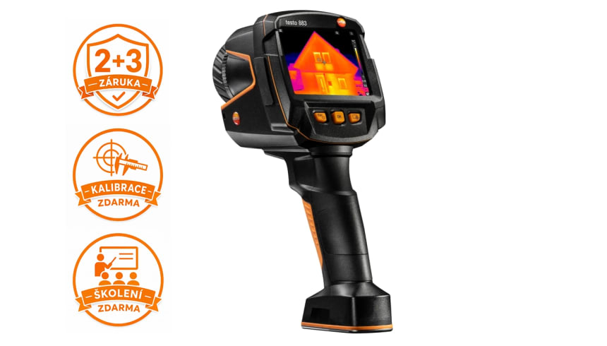 testo 883