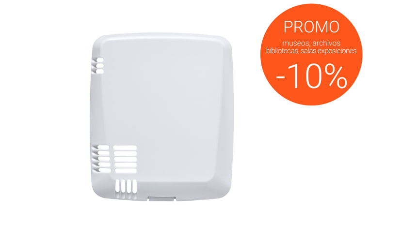 Cubierta decorativa para testo 160 en promoci&oacute;n