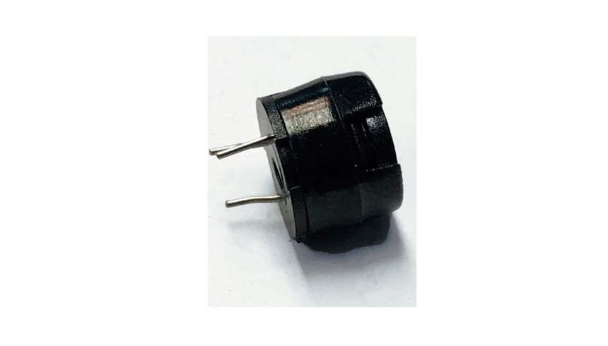 Sensor para testo 316-3 (lado)