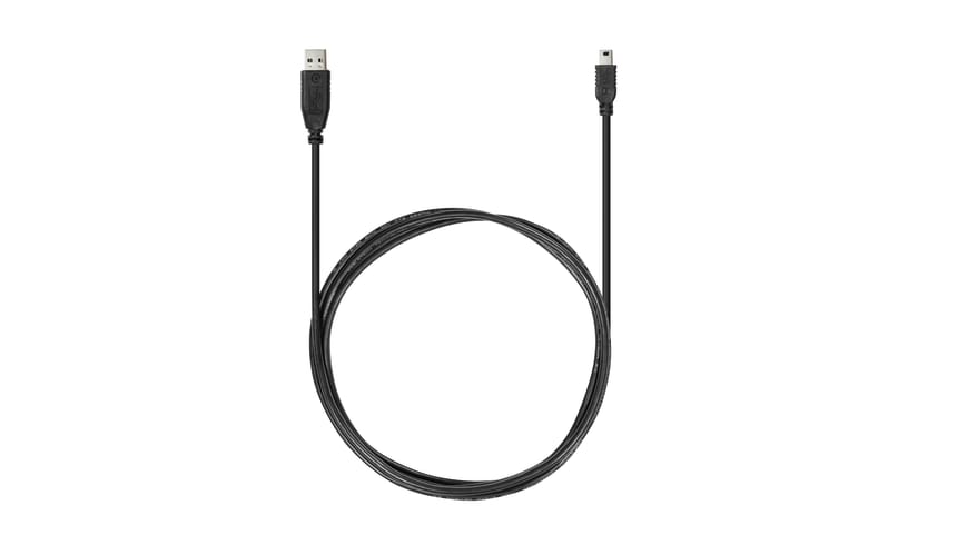 Connection cable