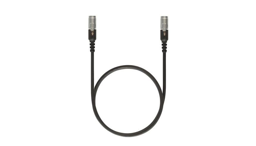 Conection cable