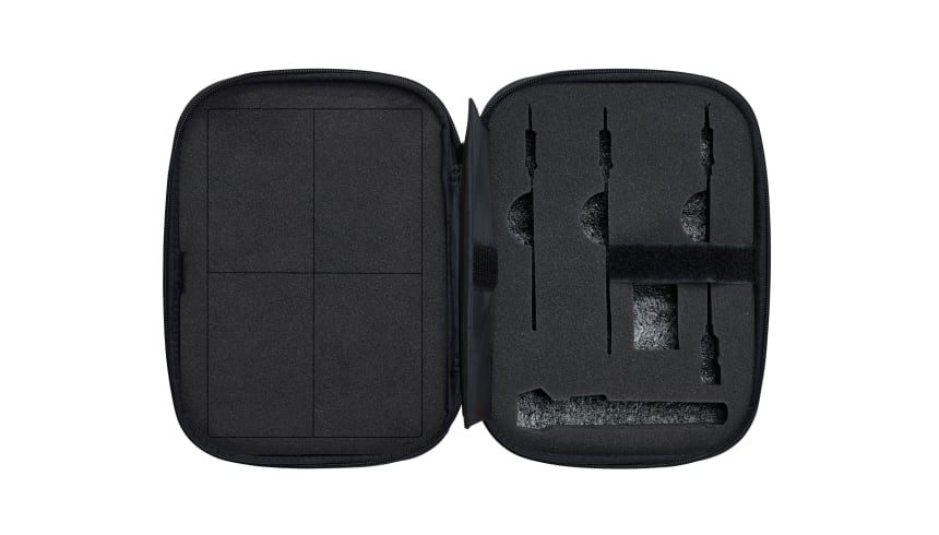 testo Smart Case (temperature)