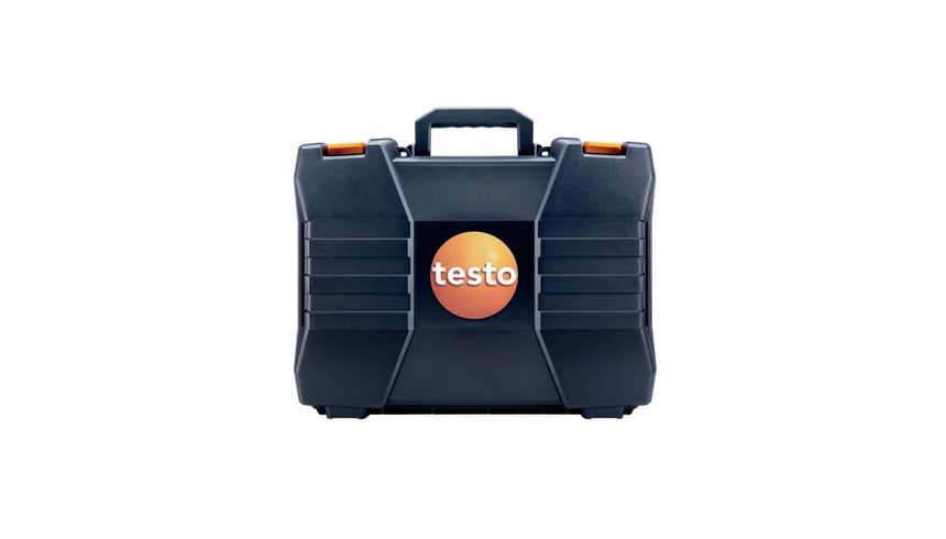 testo 0516 1435 case
