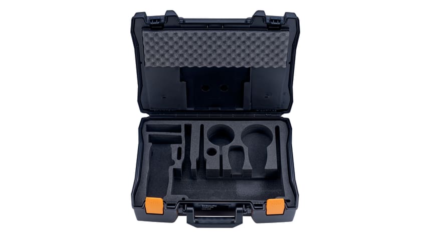 testo 0516 1435 case
