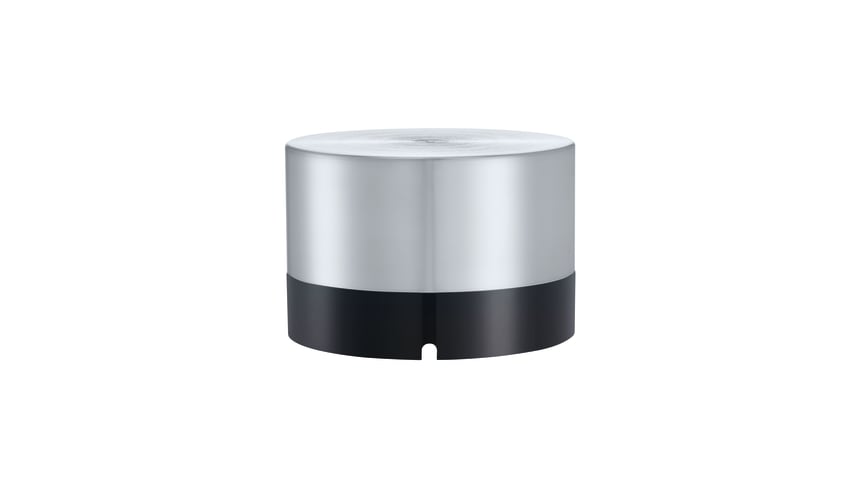 testo 190 probe holding