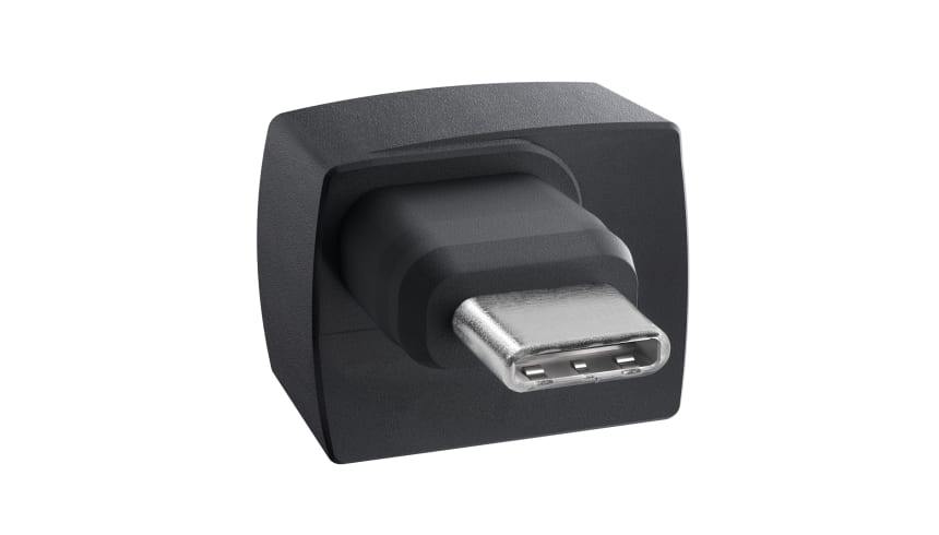 testo Bluetooth Connector