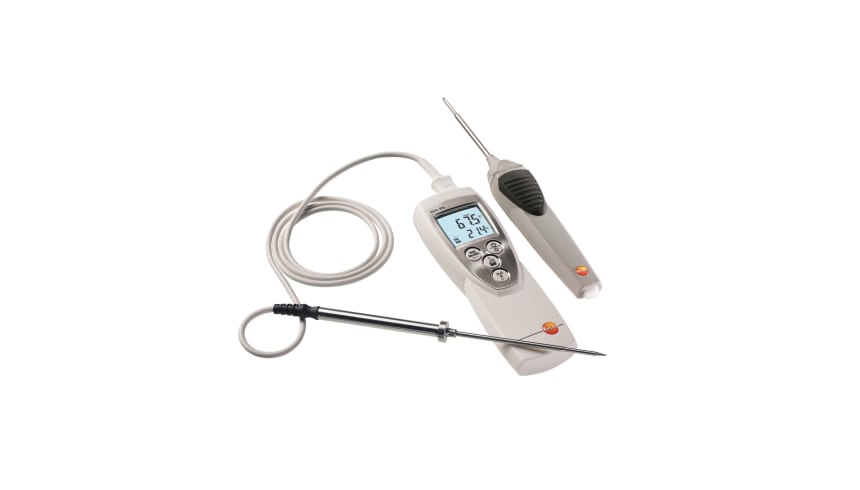 unverwüstliche Schutzhülle