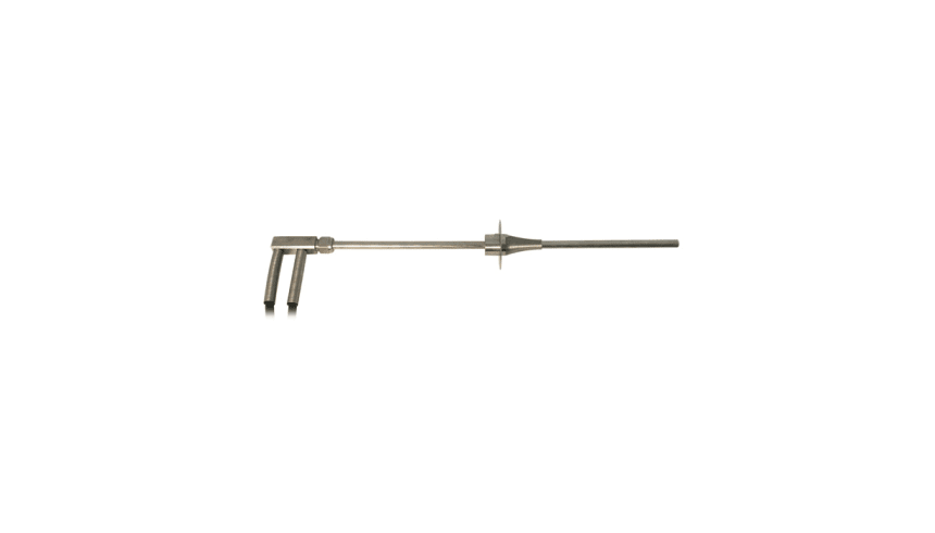 0600-7561-flue-gas-probe-for-industrial-engines